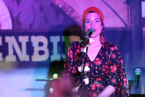 20191107 MrsGreenbird 0269