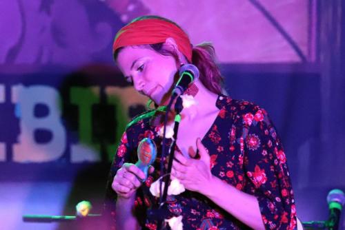 20191107 MrsGreenbird 0270