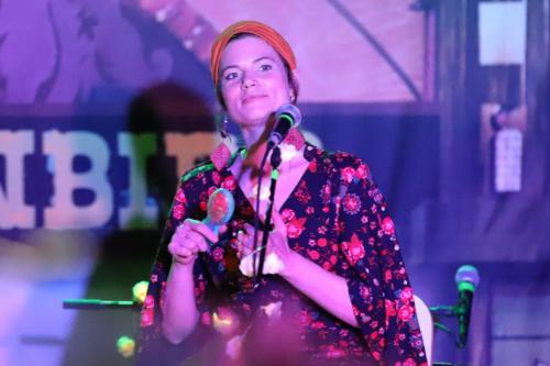 20191107 MrsGreenbird 0272