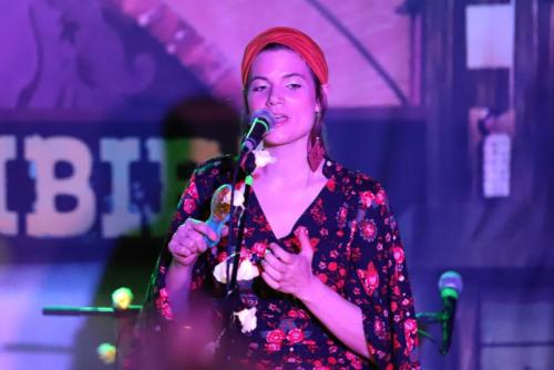 20191107 MrsGreenbird 0273