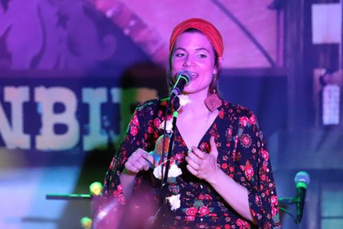 20191107 MrsGreenbird 0274