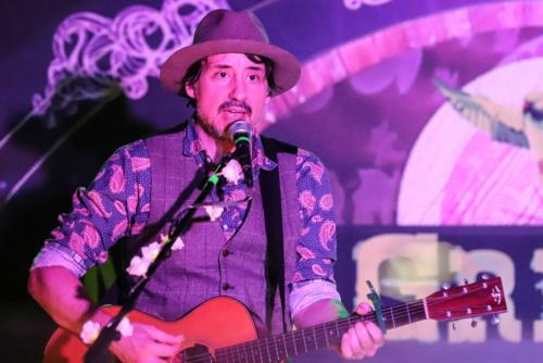 20191107 MrsGreenbird 0275