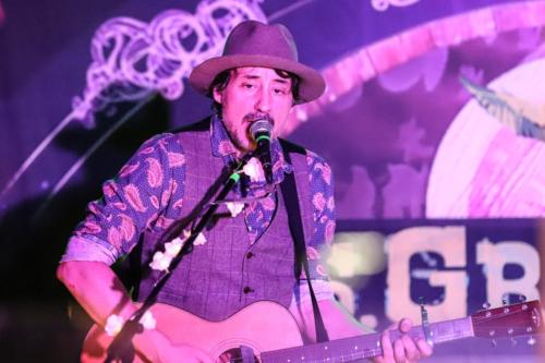 20191107 MrsGreenbird 0276