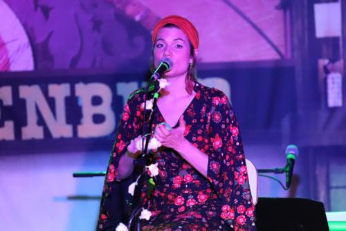 20191107 MrsGreenbird 0277