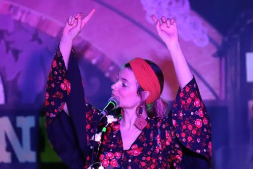 20191107 MrsGreenbird 0278