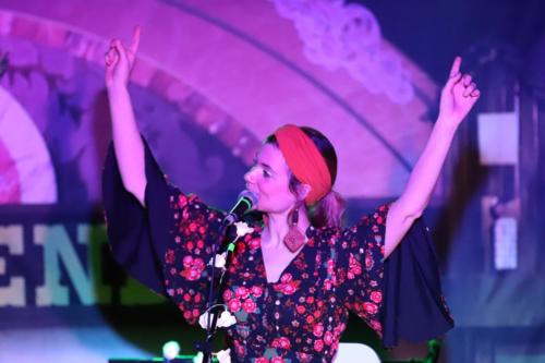 20191107 MrsGreenbird 0279