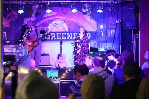 20191107 MrsGreenbird 0280