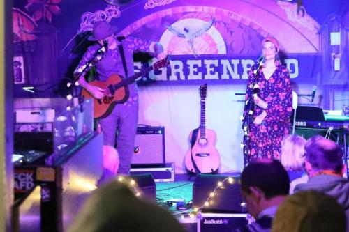 20191107 MrsGreenbird 0281
