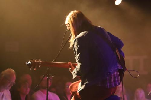 20191013 SoNDasBett 0074
