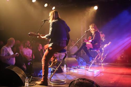 20191013 SoNDasBett 0127