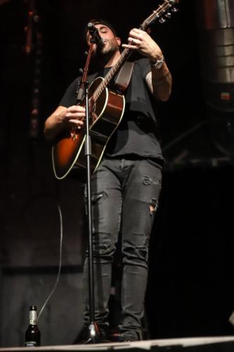 20191029 WillieJonesCGN 0183