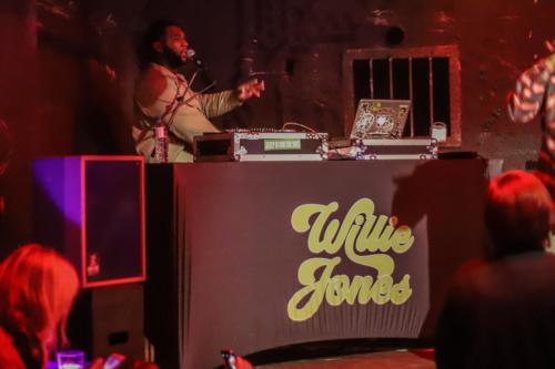20191029 WillieJonesCGN 0226