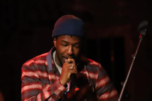 20191029 WillieJonesCGN 0242