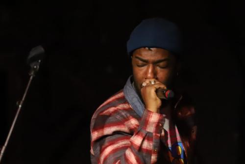 20191029 WillieJonesCGN 0243