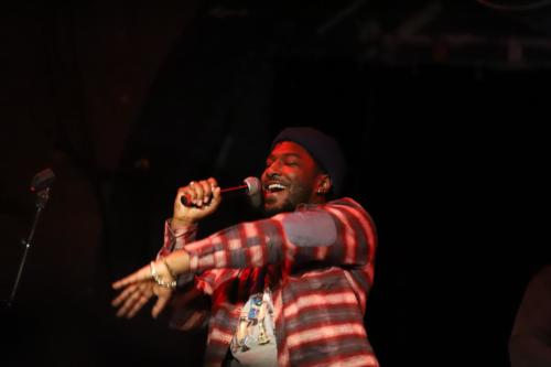 20191029 WillieJonesCGN 0262
