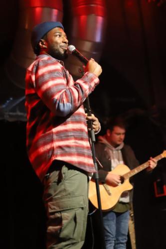 20191029 WillieJonesCGN 0268