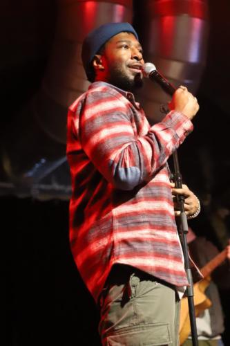 20191029 WillieJonesCGN 0269
