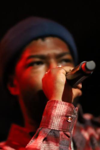20191029 WillieJonesCGN 0280