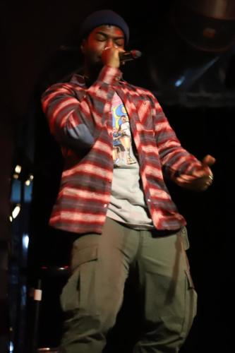20191029 WillieJonesCGN 0291