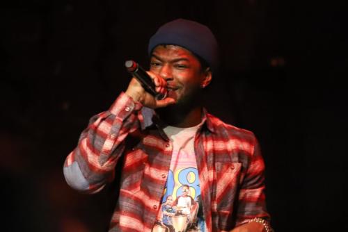 20191029 WillieJonesCGN 0333