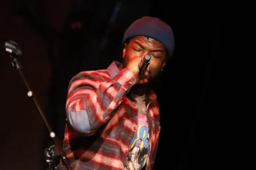 20191029 WillieJonesCGN 0349