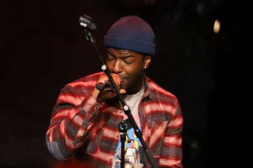 20191029 WillieJonesCGN 0351