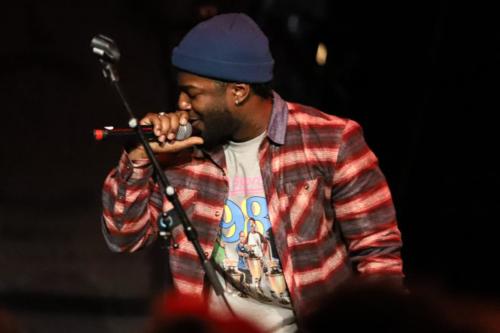 20191029 WillieJonesCGN 0352