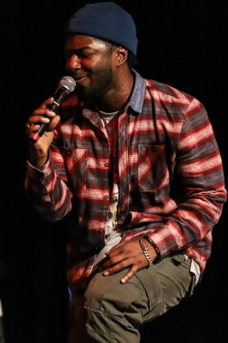 20191029 WillieJonesCGN 0368