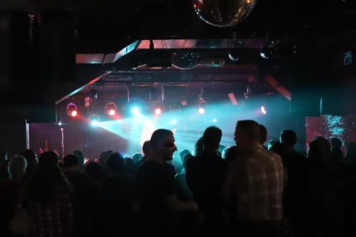 20191120 JBBZurich 0001