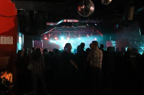 20191120 JBBZurich 0002