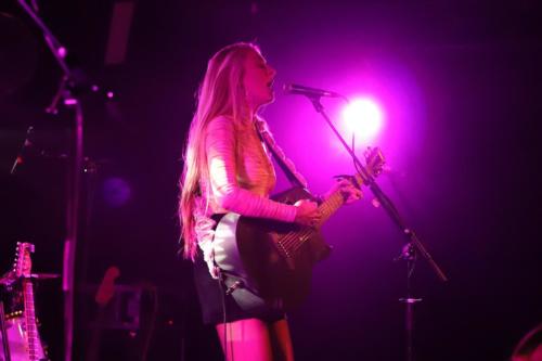 20191120 JBBZurich 0005