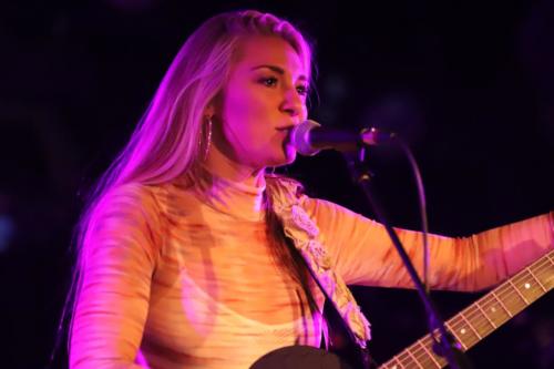 20191120 JBBZurich 0007