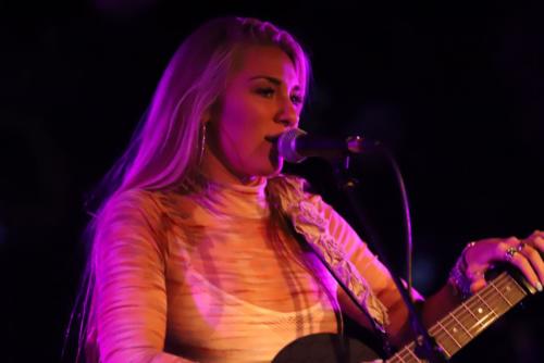 20191120 JBBZurich 0009