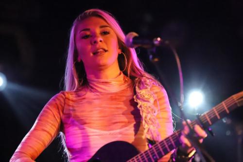 20191120 JBBZurich 0010