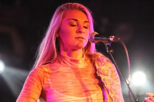 20191120 JBBZurich 0012