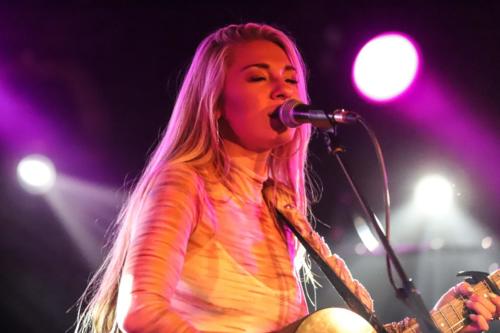 20191120 JBBZurich 0013