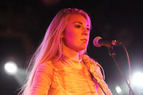 20191120 JBBZurich 0014
