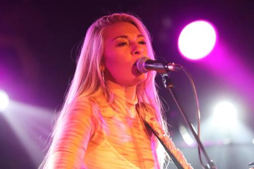 20191120 JBBZurich 0015
