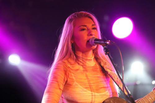 20191120 JBBZurich 0016