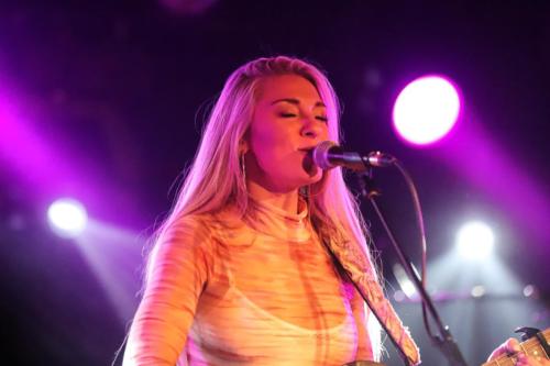 20191120 JBBZurich 0017