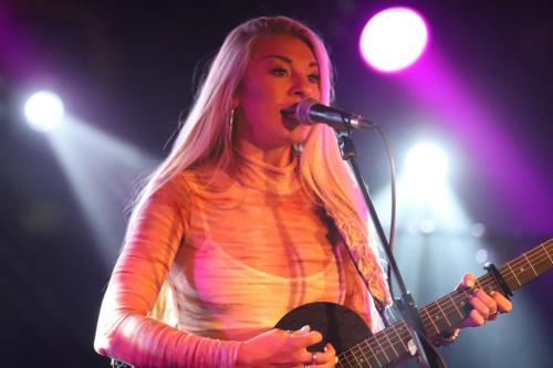 20191120 JBBZurich 0021