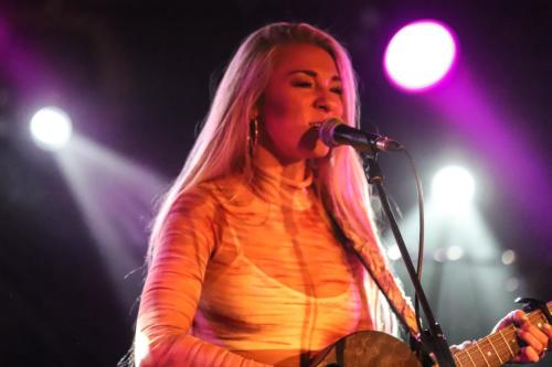 20191120 JBBZurich 0022