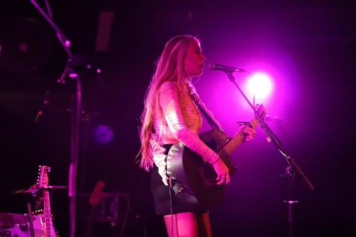 20191120 JBBZurich 0026