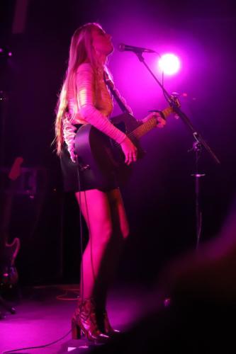 20191120 JBBZurich 0027