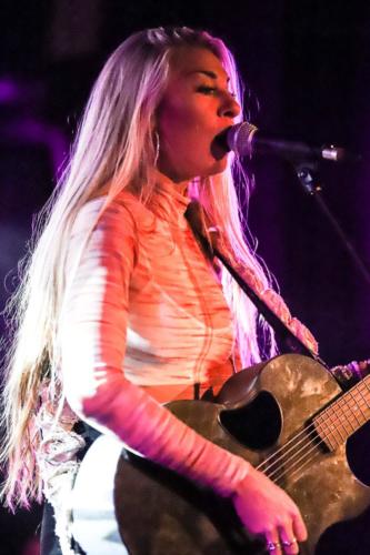 20191120 JBBZurich 0034