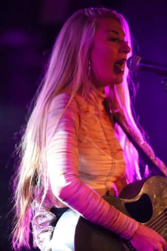 20191120 JBBZurich 0037