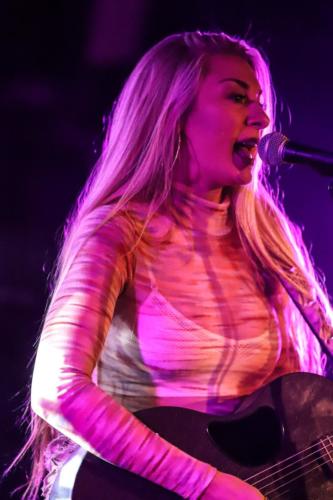 20191120 JBBZurich 0038