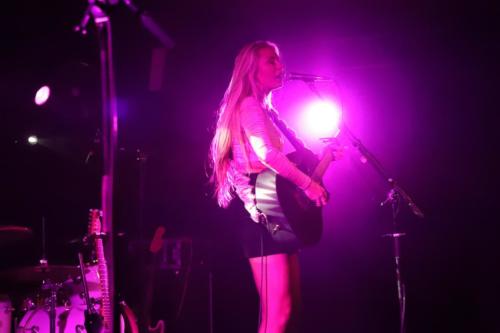 20191120 JBBZurich 0039
