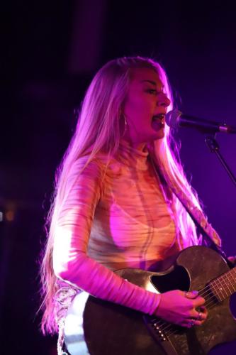 20191120 JBBZurich 0041