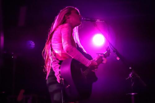 20191120 JBBZurich 0042